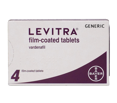 Levitra