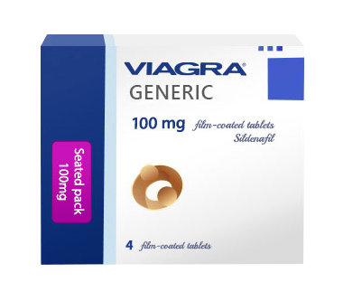 Viagra