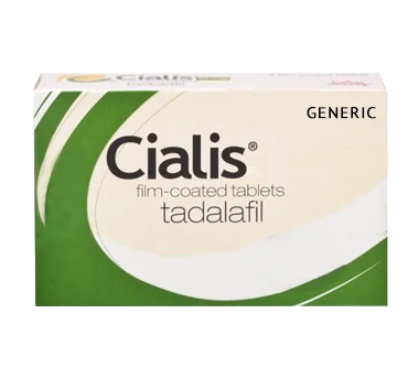 Cialis