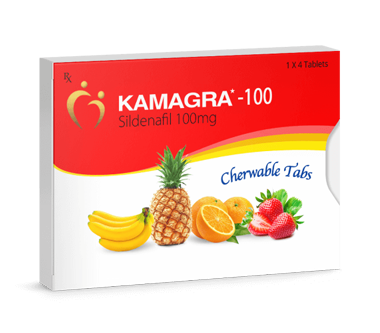 Kamagra Soft