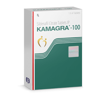 Kamagra