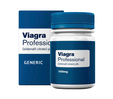 Viagra Professional