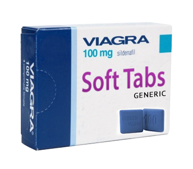 Viagra Soft Flavoured